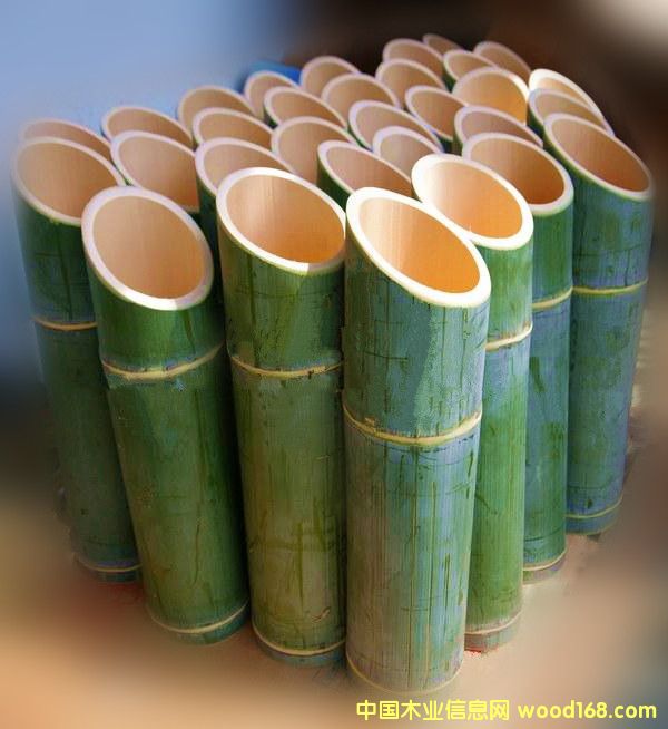 ���r��� ë��