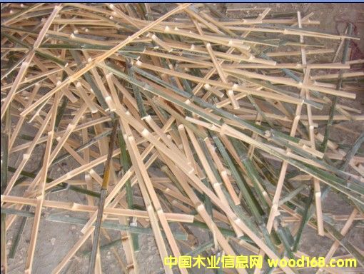 ë������̿����ۡ��������l����K���񺞵�Ԕ��(x��)��B