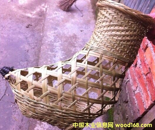 ��\ ��� ��߰� ��Ӽӹ���Ԕ��(x��)��B