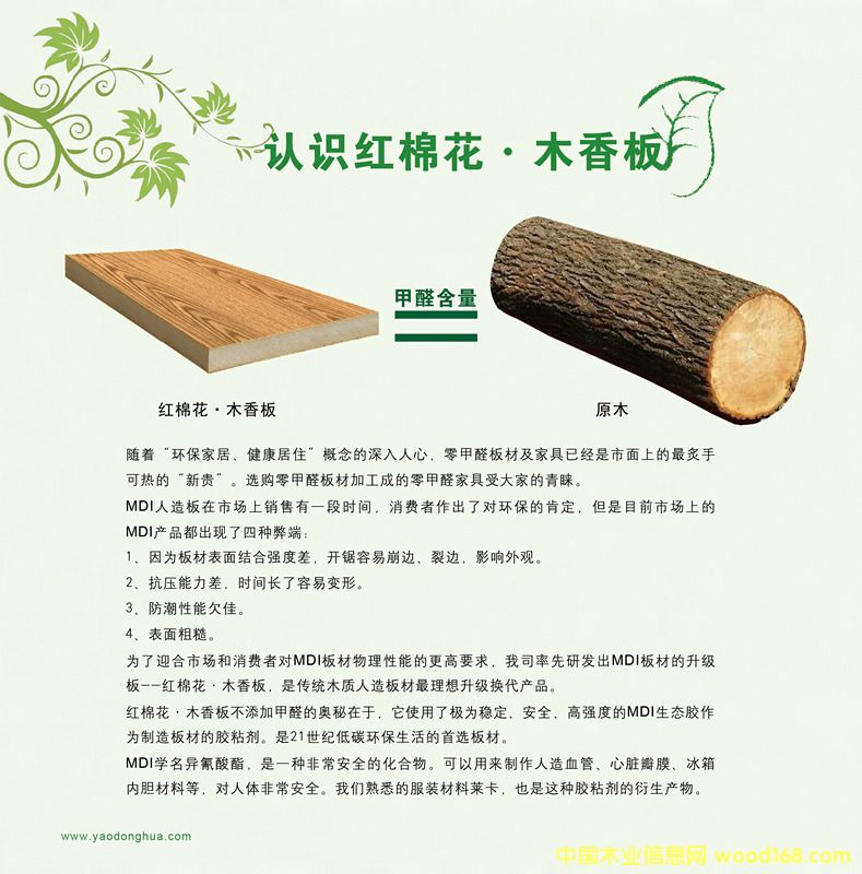 �t�޻����ȩ���w��ľ����Ԕ��(x��)��B