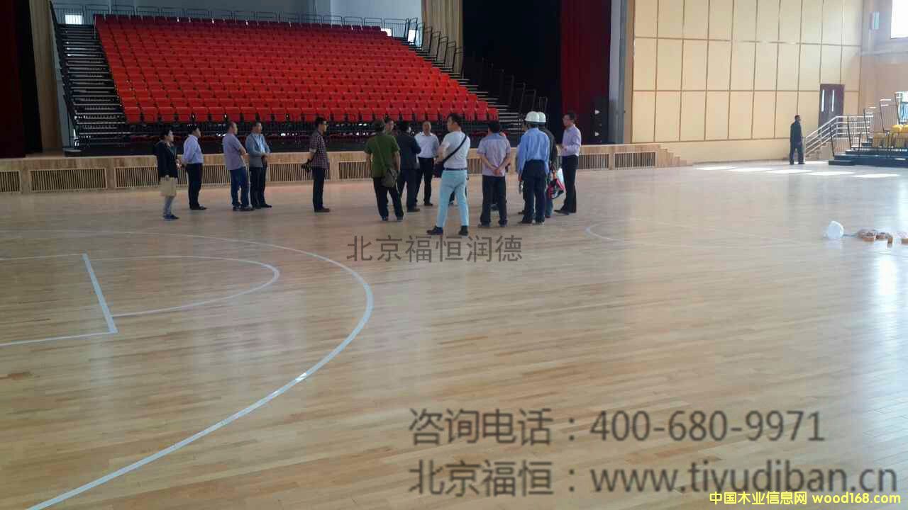 ��ľ�@���ľ�ذ��Ԕ��(x��)��B