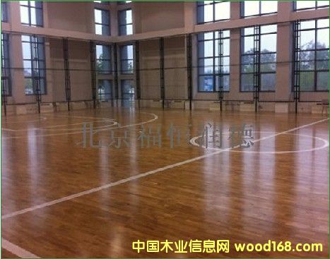 ��ľ�@���ľ�ذ��Ԕ��(x��)��B