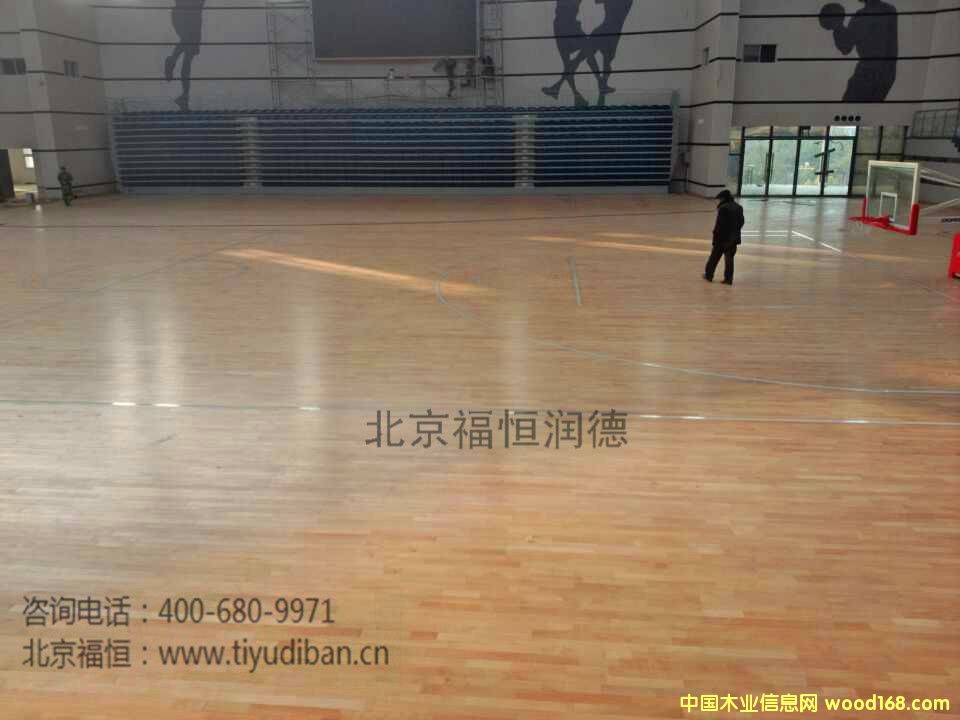 ��ľ�@���ľ�ذ��Ԕ��(x��)��B