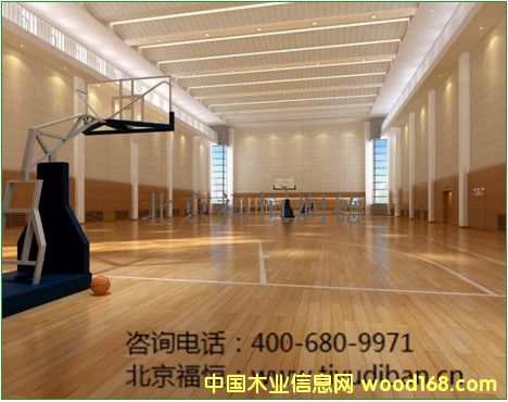 ��ľ�@���ľ�ذ��Ԕ��(x��)��B