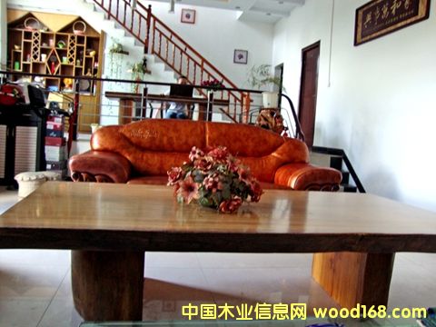 ���|�����Ԕ��(x��)��B