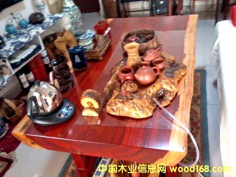 ���޼t�����Ԕ��(x��)��B