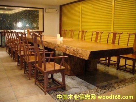 ���|�����Ԕ��(x��)��B