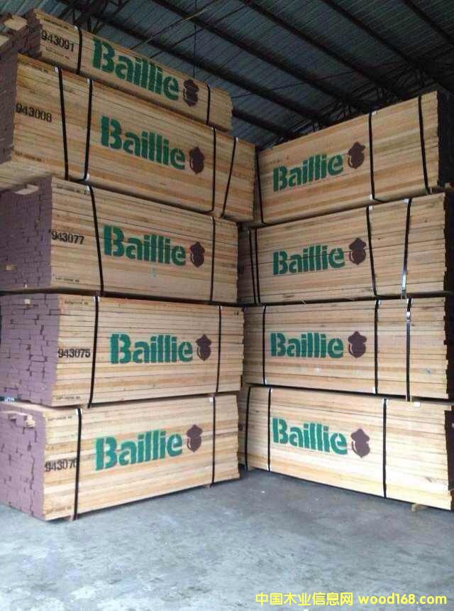 �����t��F(xi��n)؛��Ԕ����B