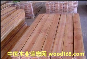 ��¡ľ���R����������Ԕ��(x��)��B