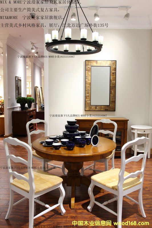 ������Ԕ��(x��)��B