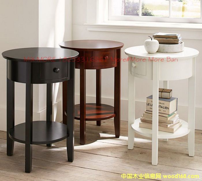 ��׵�Ԕ��(x��)��B