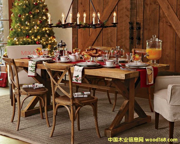 ������Ԕ��(x��)��B