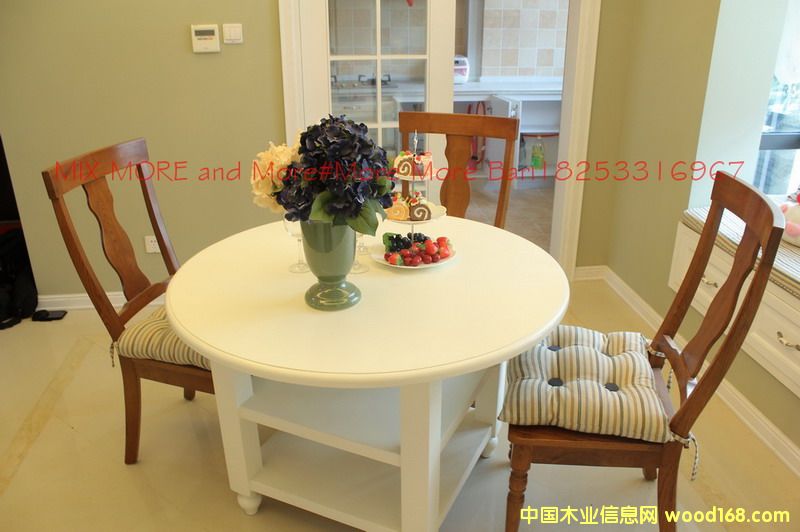 ���� ��Ԕ��(x��)��B