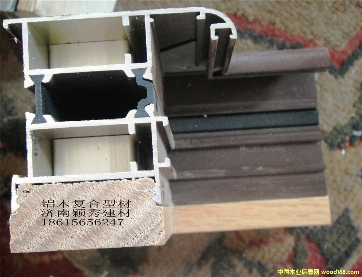 �Xľ��(f��)�ϵ�Ԕ��(x��)��B