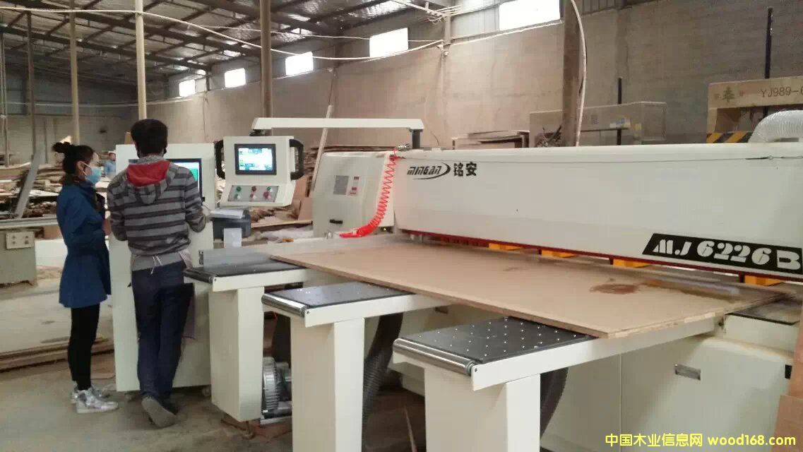 ��X�ð�䏵�Ԕ��(x��)��B