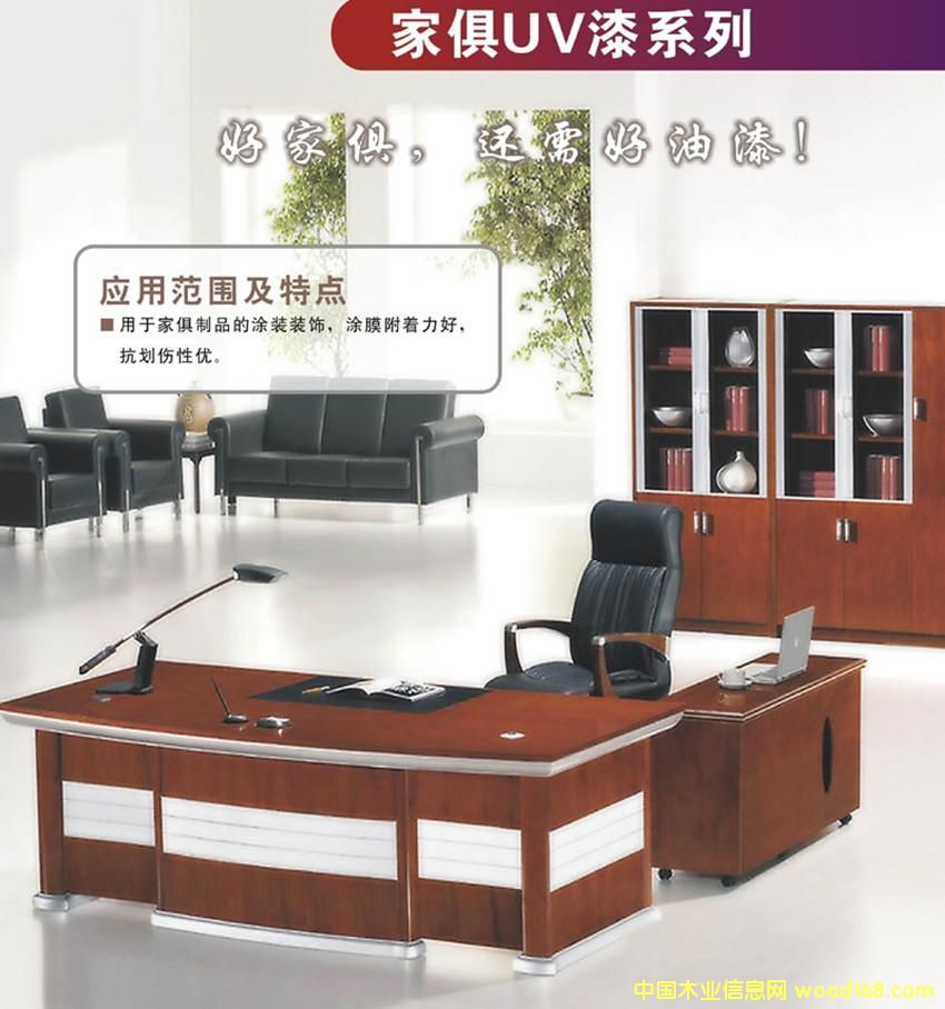 �Ҿ����Ԕ��(x��)��B