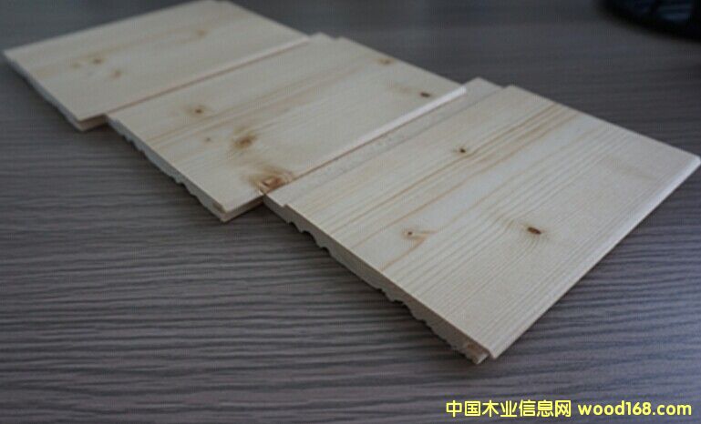 ���m��������Ԕ��(x��)��B