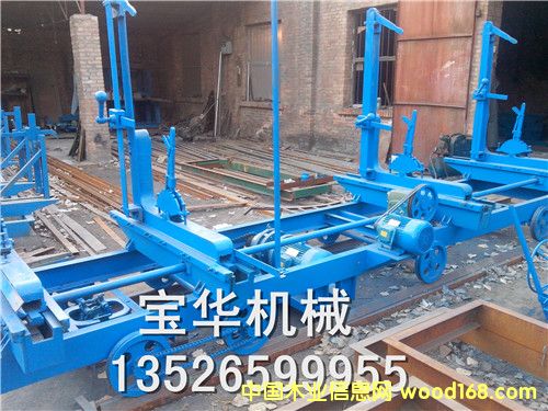 늄�(d��ng)ľ����܇��Ԕ��(x��)��B