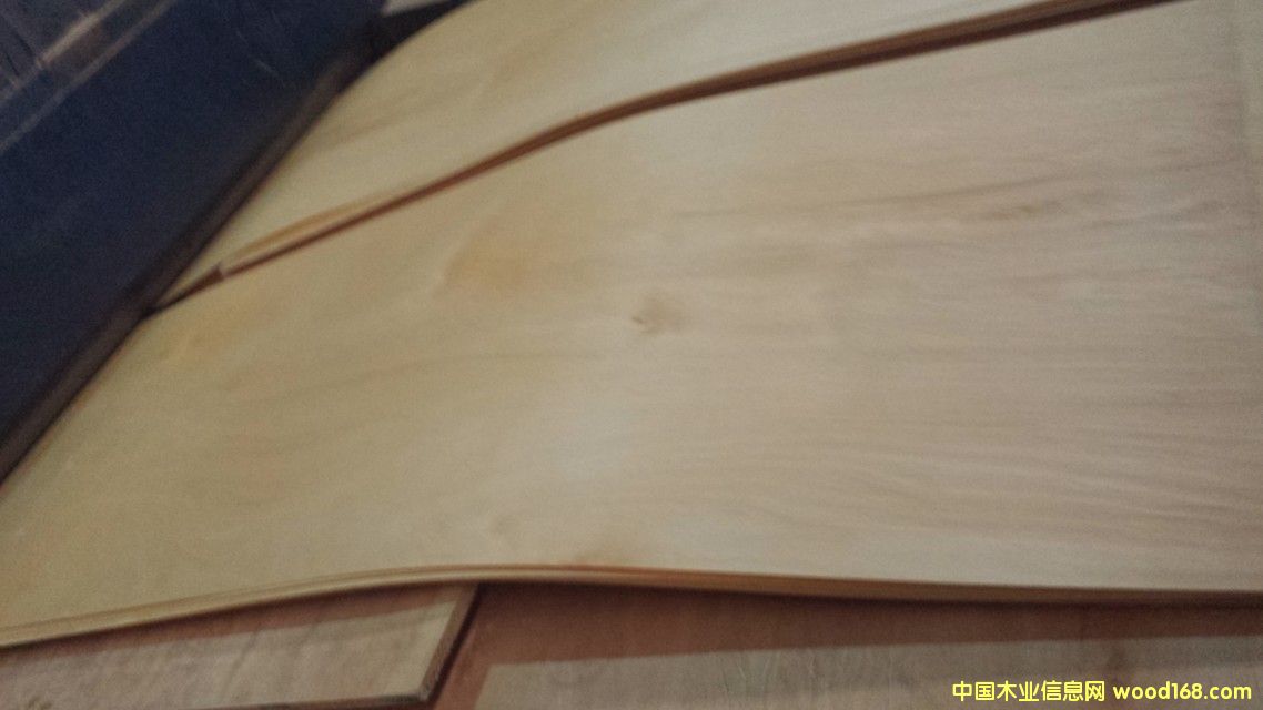 樺木面板的詳細(xì)介紹