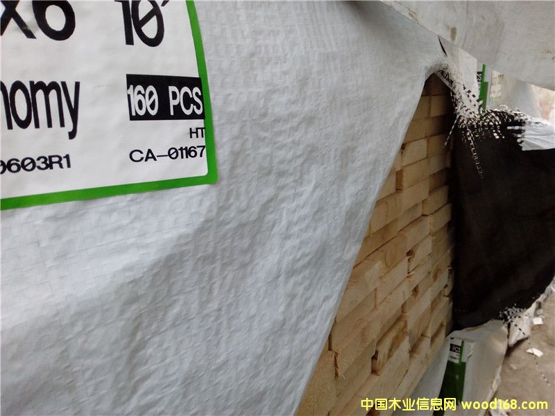 �����ļ����ϵ�Ԕ����B