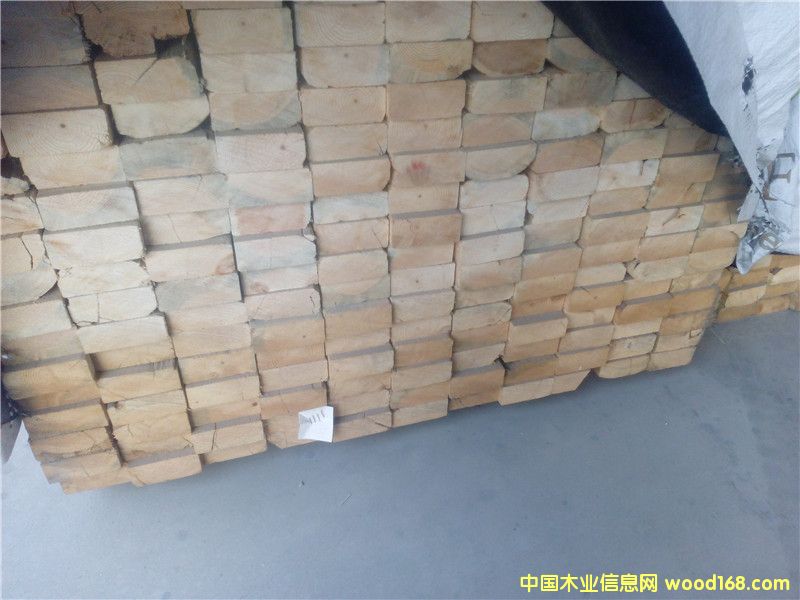 ������ϵ�Ԕ����B