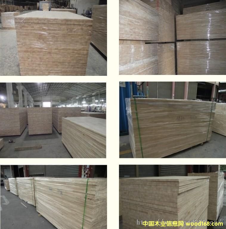 ̩�����zľָ�Ӱ��Ԕ��(x��)��B