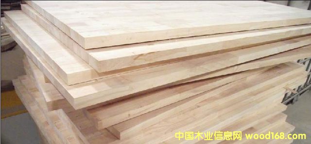 ̩�����zľָ�Ӱ��Ԕ��(x��)��B