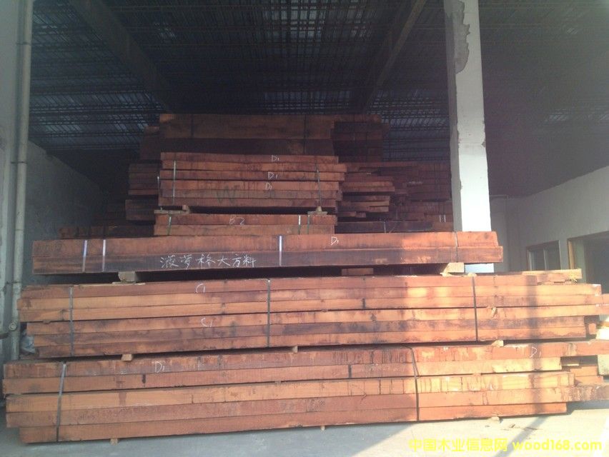 �R�����}���Ԕ����B