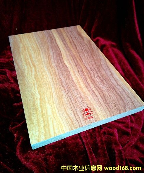 �������� ����Ԕ����B