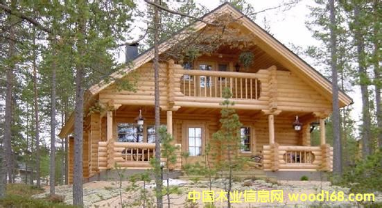 ľ��ϵ�е�Ԕ����B