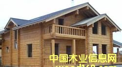 ľ��ϵ�е�Ԕ����B