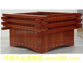 ����ϵ�е�Ԕ����B