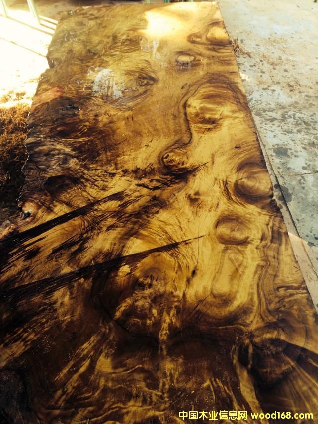 ��z�ľ�������   ������Ԕ��(x��)��B