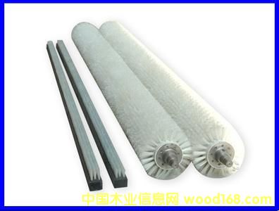 �ߠ���ϴ��C(j��)ëˢ݁