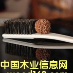 ����ˢ-������Ҍ����坍ˢ