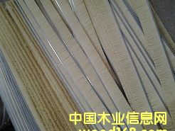 ľ���C(j��)еɰ��C(j��)���钁��lˢ