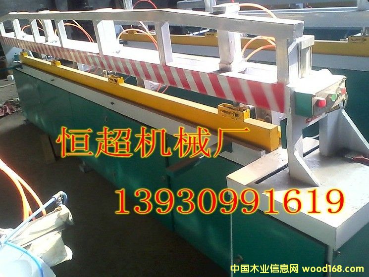 ȫ�Ԅ�(d��ng)��ľ�C(j��)��Ԕ��(x��)��B