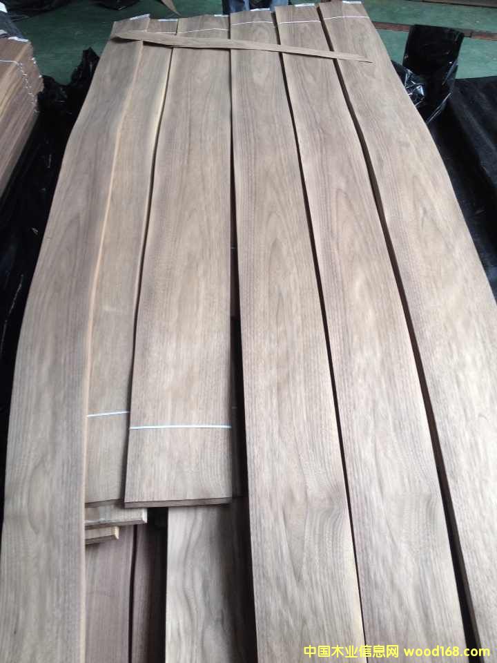 黑胡桃的詳細(xì)介紹