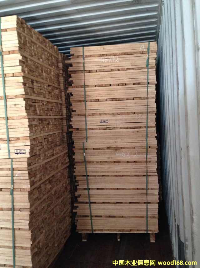 ���zľҎ(gu��)�����������ϵ�Ԕ��(x��)��B