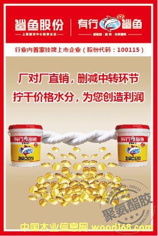 �~��ƴ���z��Ԕ����B