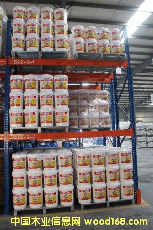 �A�|�^(q��)ƴ���z������a(ch��n)�̵�Ԕ����B