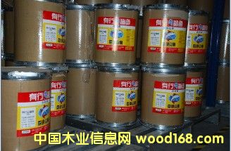 ��ʩ�������z��Ԕ����B