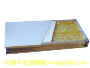 �۰����z�W(w��ng)�ǵ�Ԕ����B