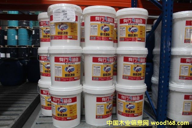 ����ƴ���z�S���д�����Ԕ����B