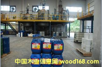 �����б��C�����z��Ԕ����B