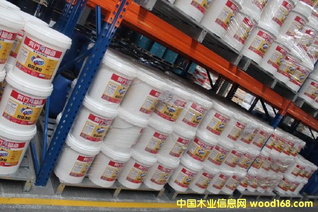 ƴ���z��ӑ���Ԕ����B