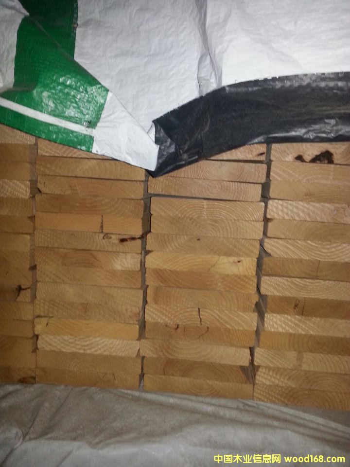 �ݺ��Fɼ����(j��)�ĵ�Ԕ��(x��)��B