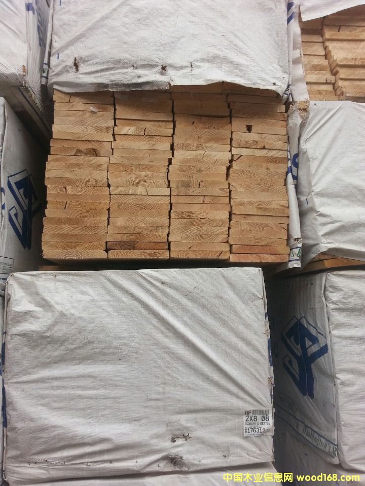 �Fɼ��Ԕ��(x��)��B