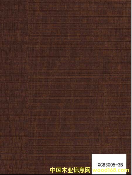 �����谷���n����Ԕ��(x��)��B