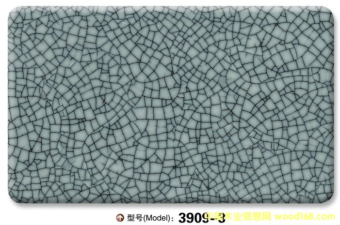 ����ʯ���n��